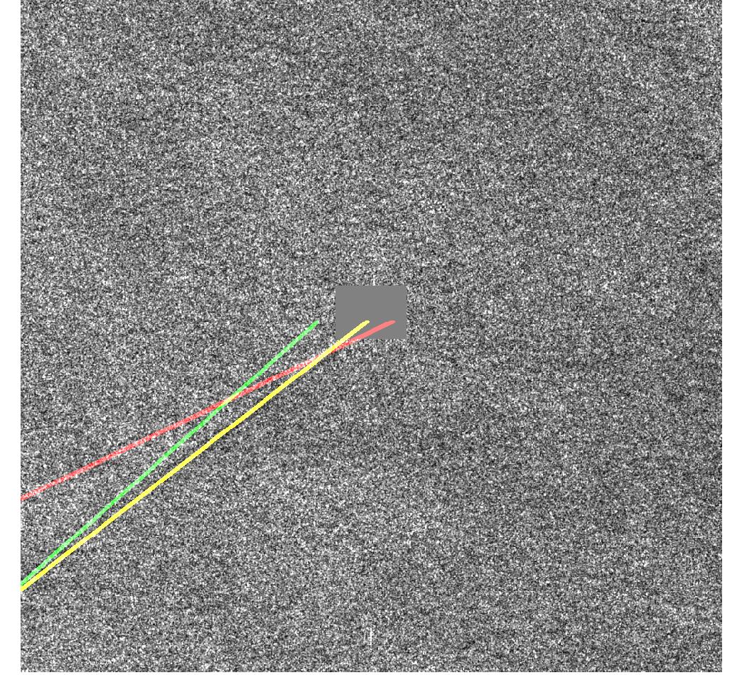 Figure 39